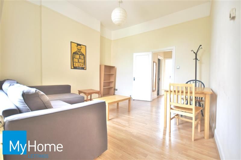 rent-properties-in-london