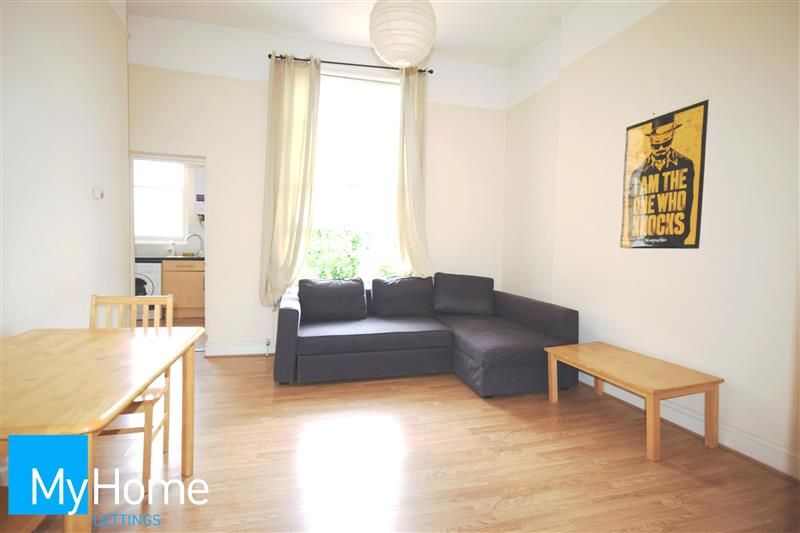 rent-properties-in-london