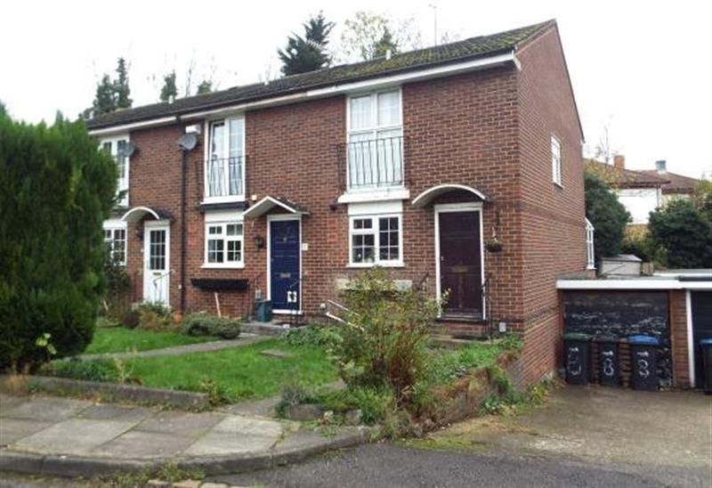 buy-properties-in-london