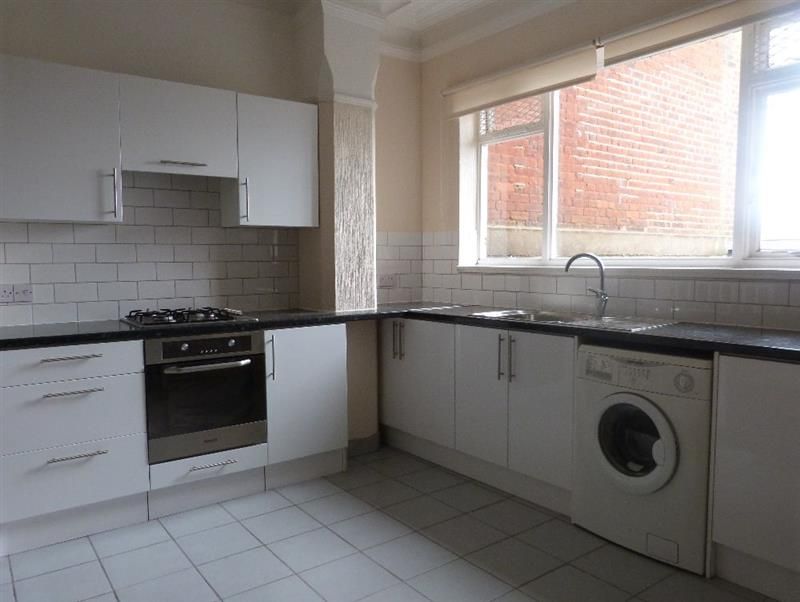rent-properties-in-london