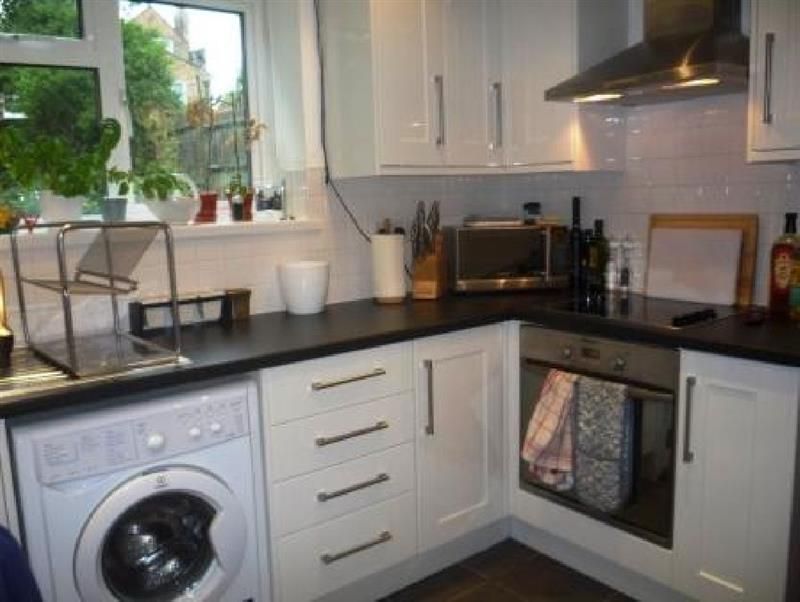 rent-properties-in-london