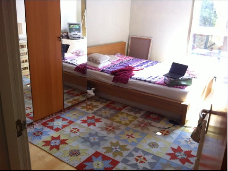 buy-properties-in-london