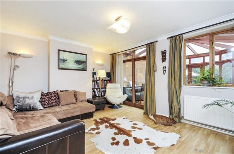 buy-properties-in-london