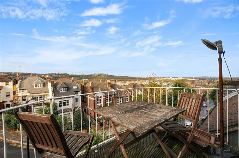 rent-properties-in-london