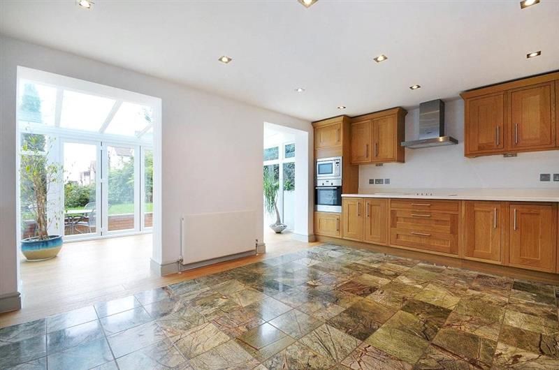 rent-properties-in-london