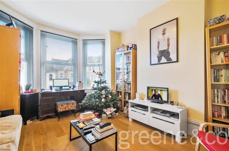 rent-properties-in-london