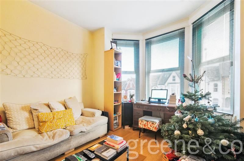rent-properties-in-london