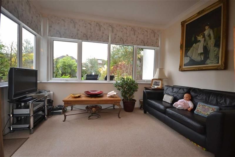 buy-properties-in-london