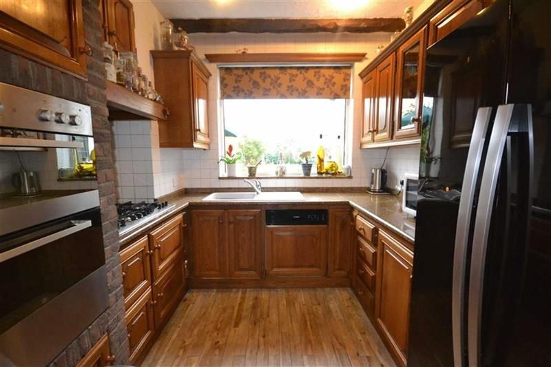 buy-properties-in-london