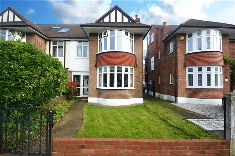 buy-properties-in-london