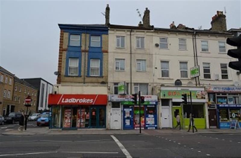 rent-properties-in-london