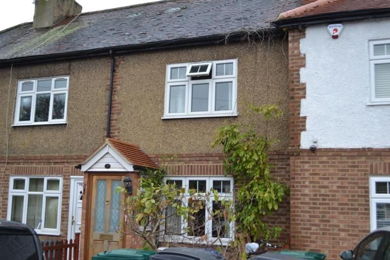 rent-properties-in-london