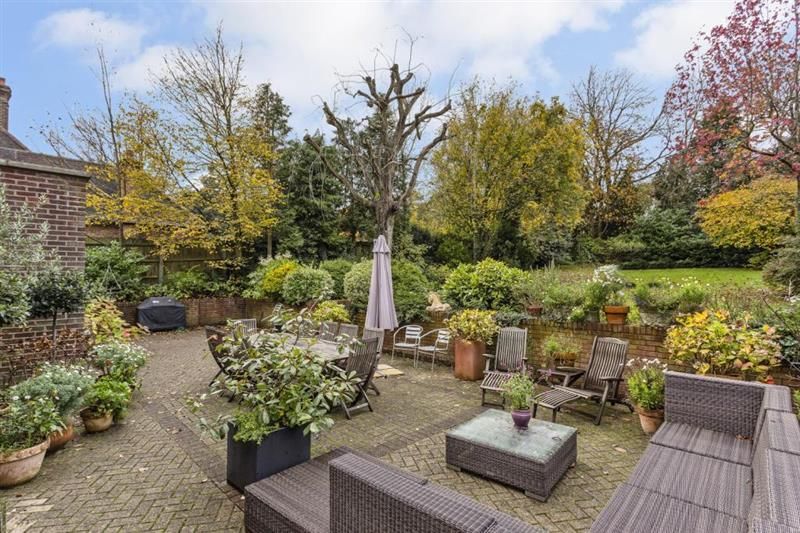 rent-properties-in-london