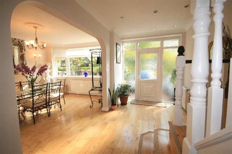 buy-properties-in-london