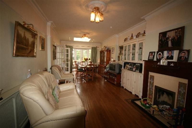 buy-properties-in-london
