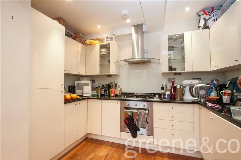 rent-properties-in-london