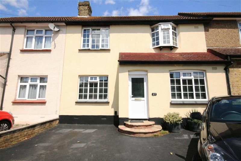 buy-properties-in-london