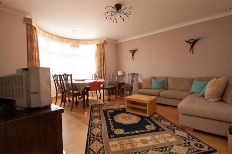 rent-properties-in-london