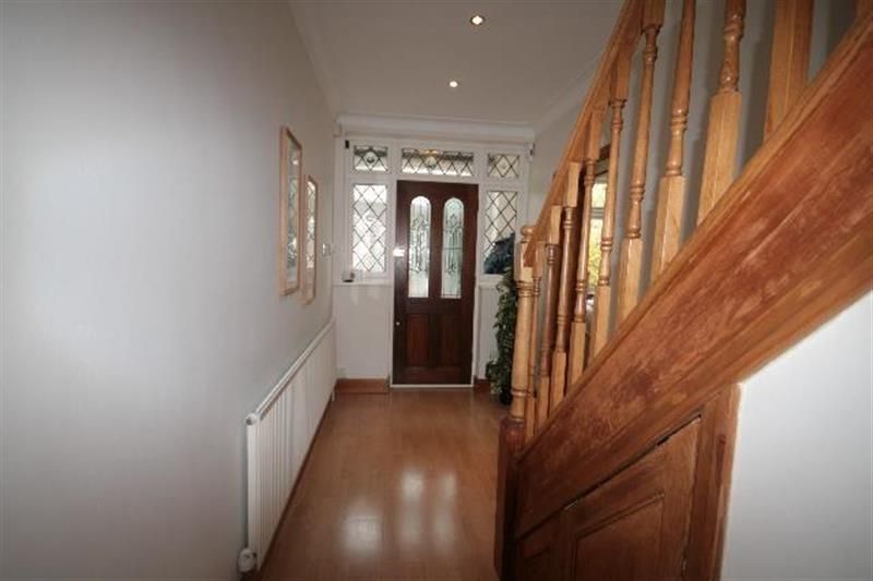 buy-properties-in-london