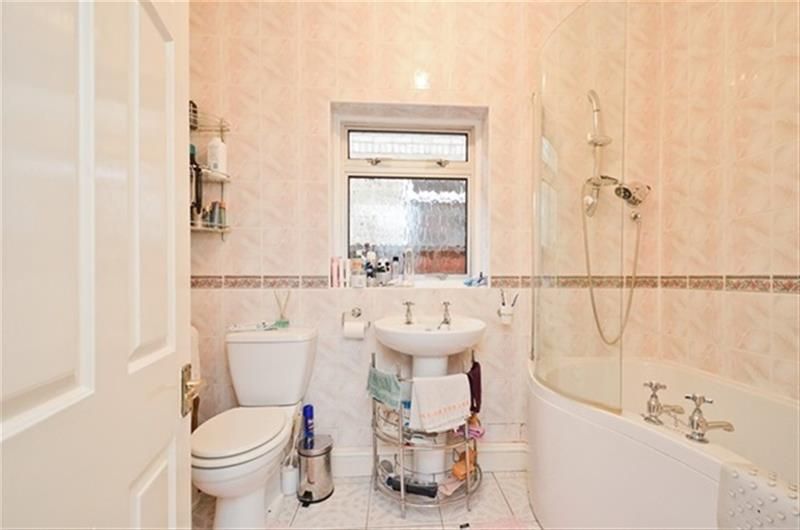 buy-properties-in-london