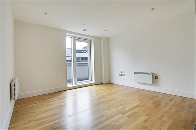 rent-properties-in-london