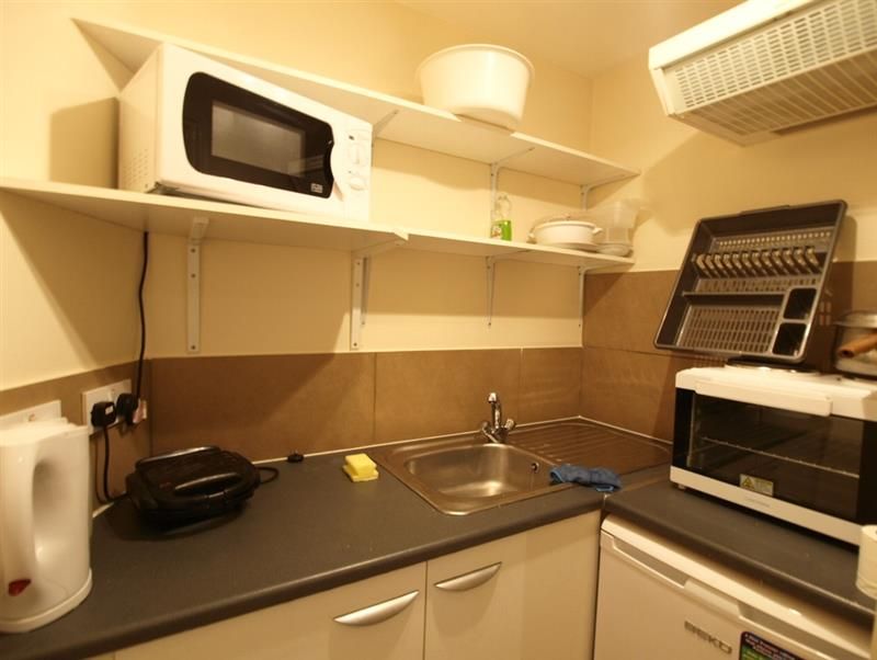 rent-properties-in-london