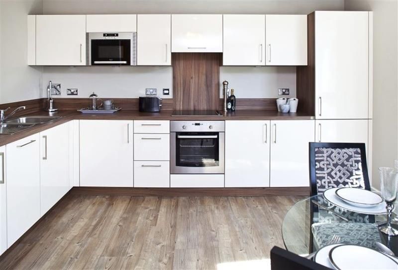 buy-properties-in-london