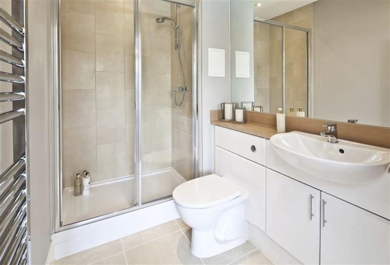 buy-properties-in-london