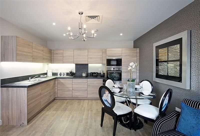 buy-properties-in-london