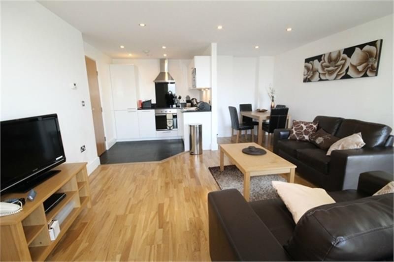 buy-properties-in-london