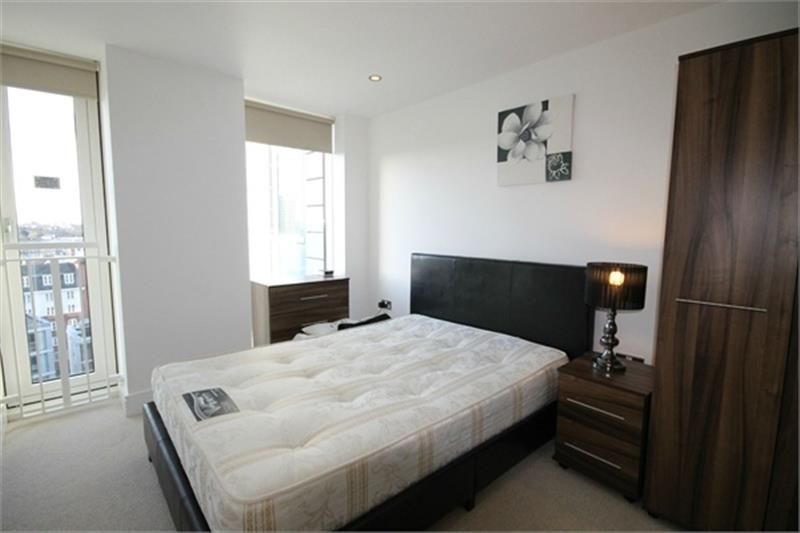 buy-properties-in-london