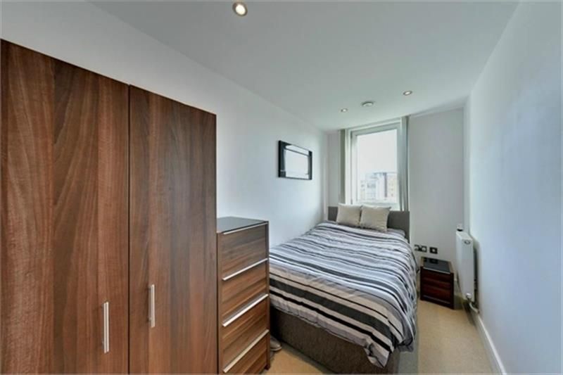 buy-properties-in-london