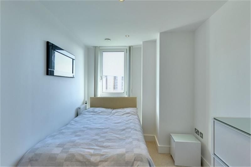 buy-properties-in-london