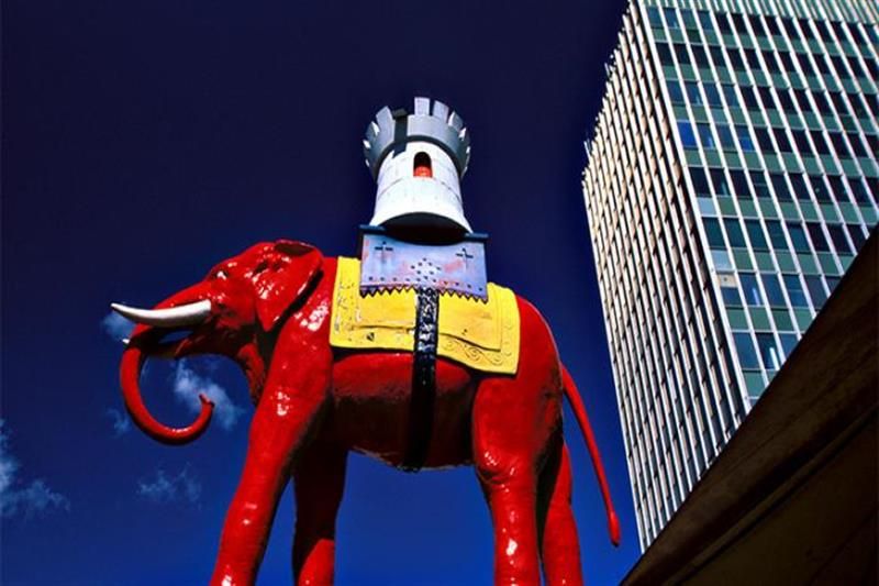 buy-properties-in-london