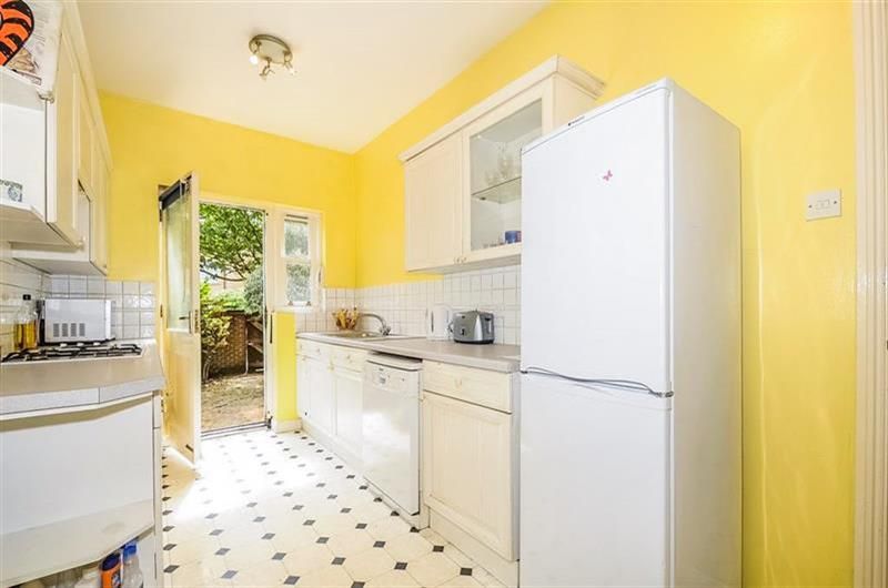 buy-properties-in-london
