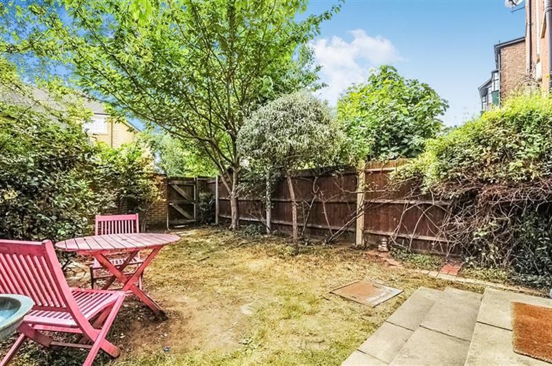 buy-properties-in-london