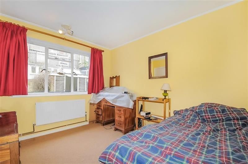buy-properties-in-london