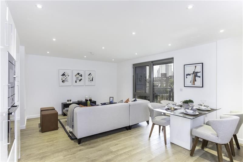 buy-properties-in-london