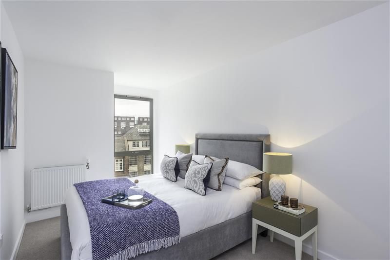 buy-properties-in-london