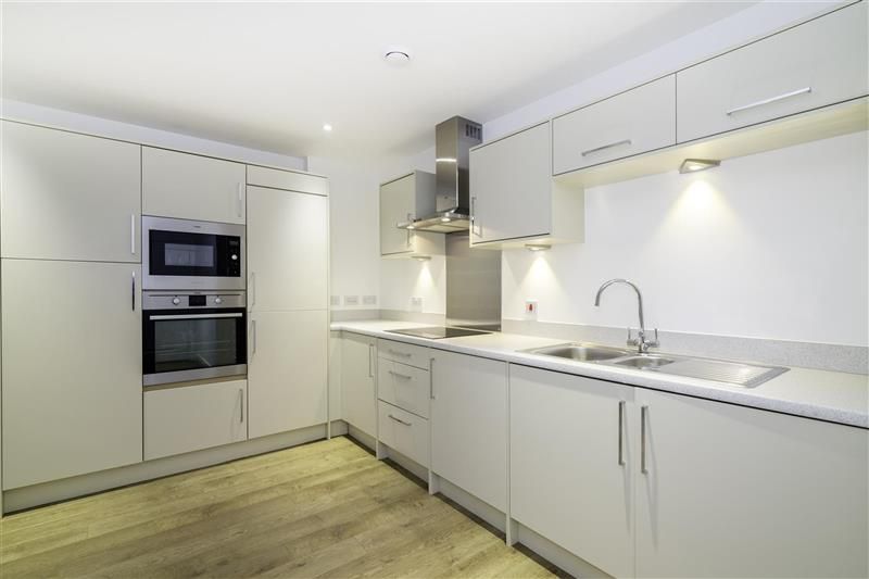 buy-properties-in-london