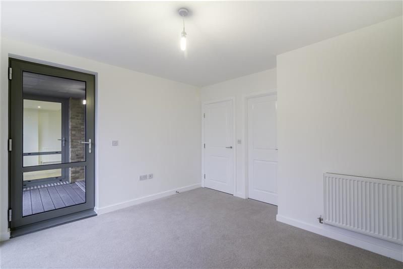 buy-properties-in-london