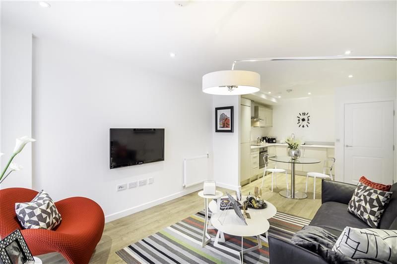 buy-properties-in-london