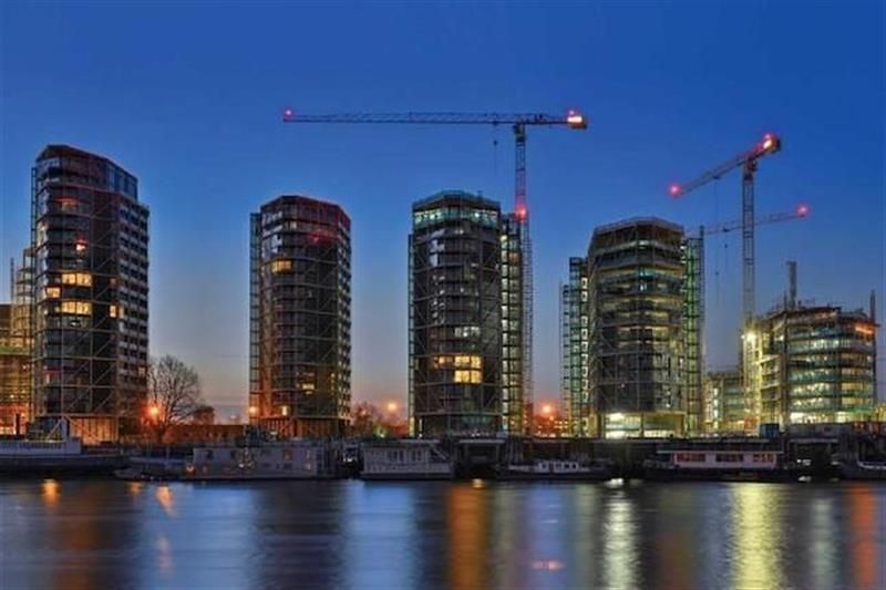 buy-properties-in-london