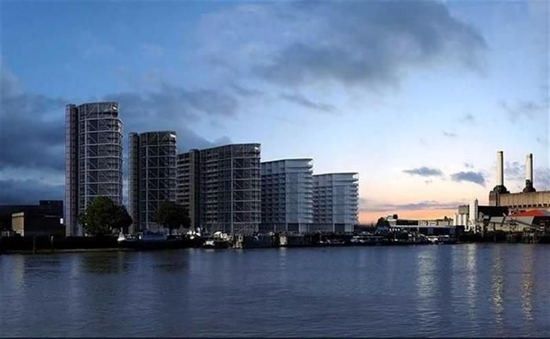 buy-properties-in-london