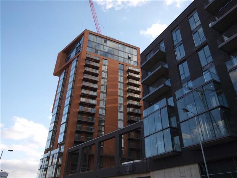 buy-properties-in-london