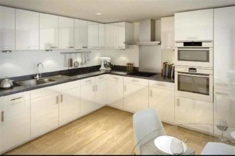 buy-properties-in-london