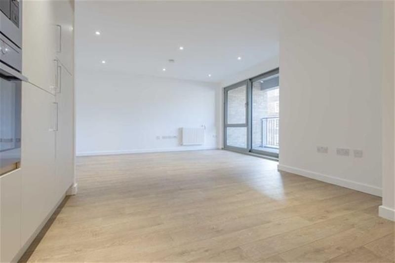 buy-properties-in-london