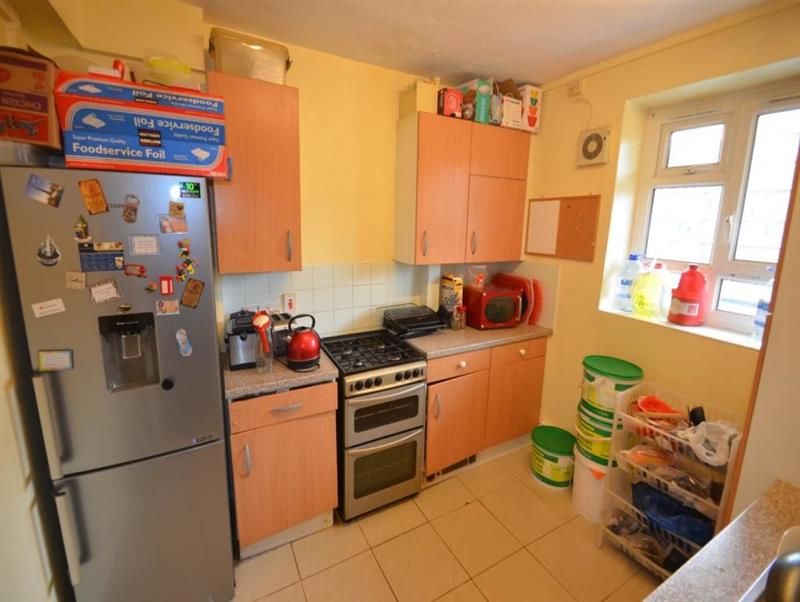 buy-properties-in-london