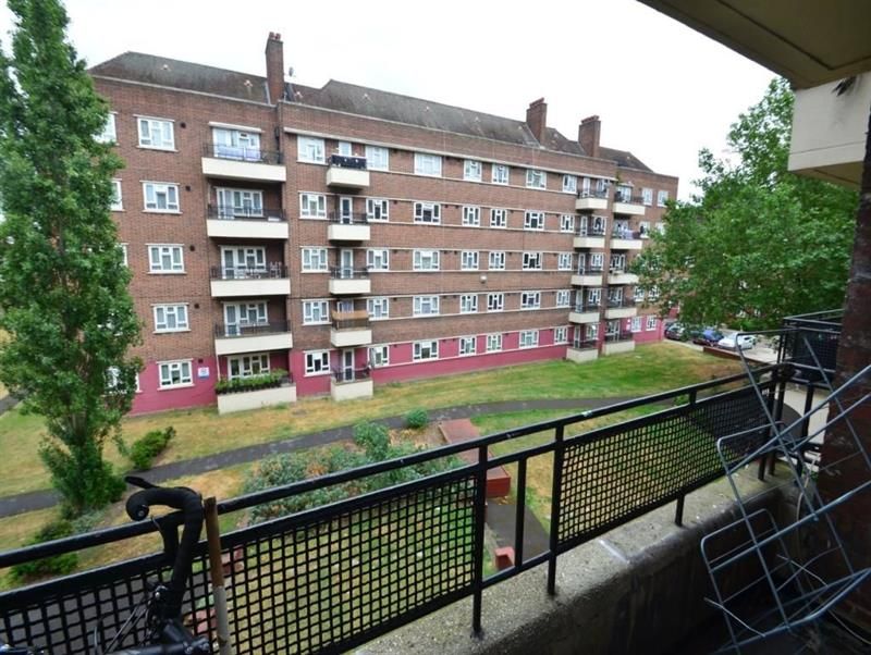 buy-properties-in-london