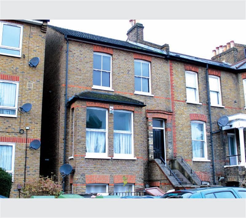 buy-properties-in-london
